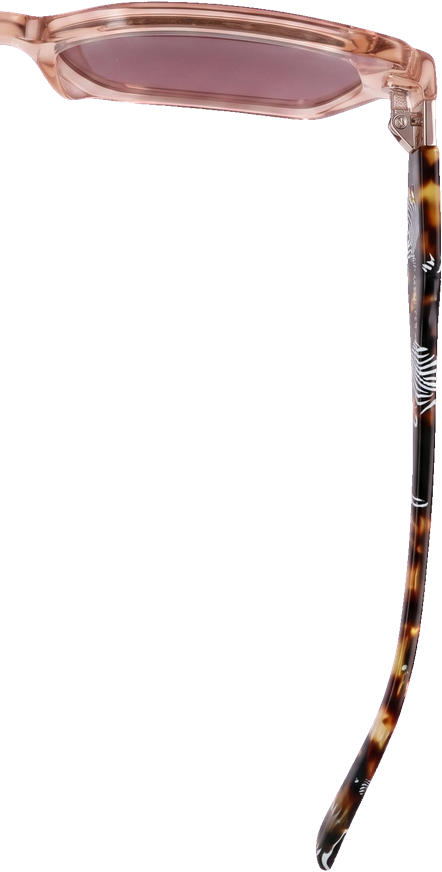 Elevace SHORA: pravá stranička