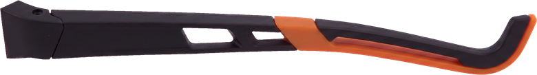 Elevace SHORA: levá stranička — nepoužívá se (tvar stranic bere planWhole)