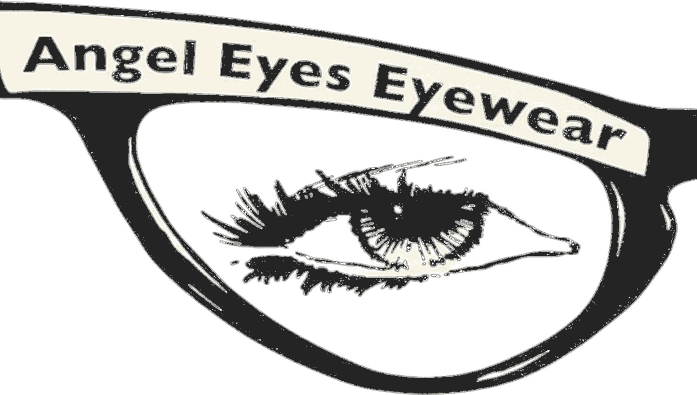 Angel Eyes Eyewear