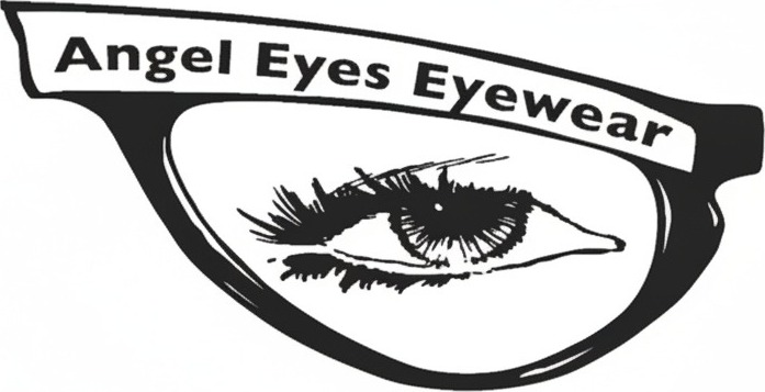 Angel Eyes Eyewear