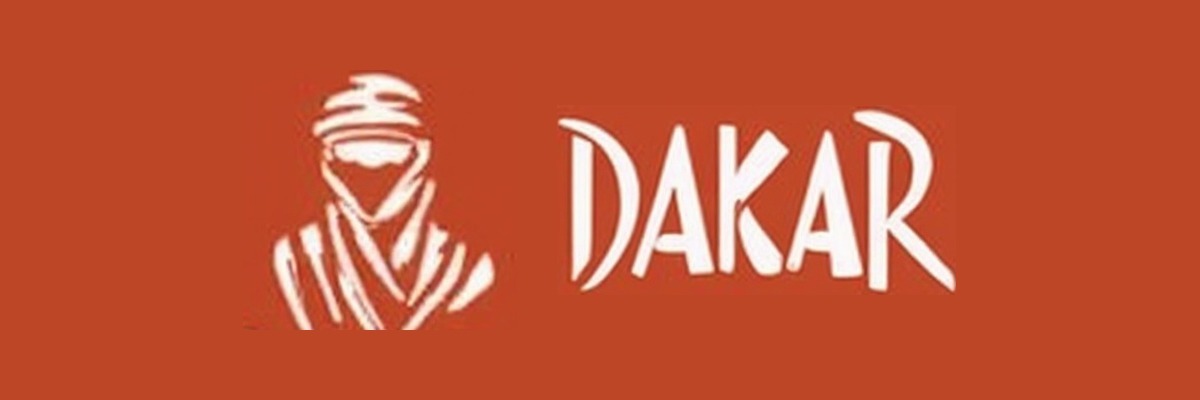 Dakar
