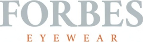 Forbes