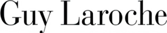 Guy Laroche