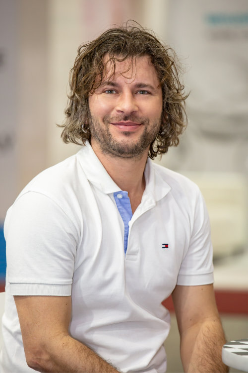Jakub Saksa