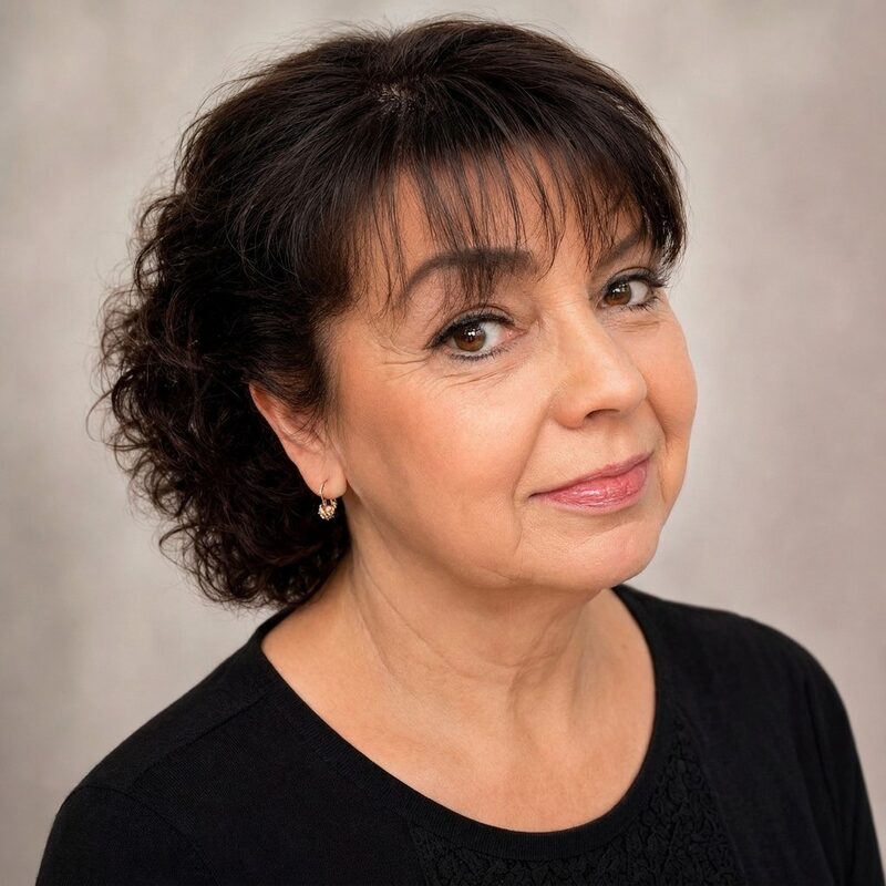 Barbora Eybergerová-Leichnerová