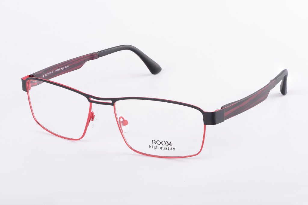 BO 1457