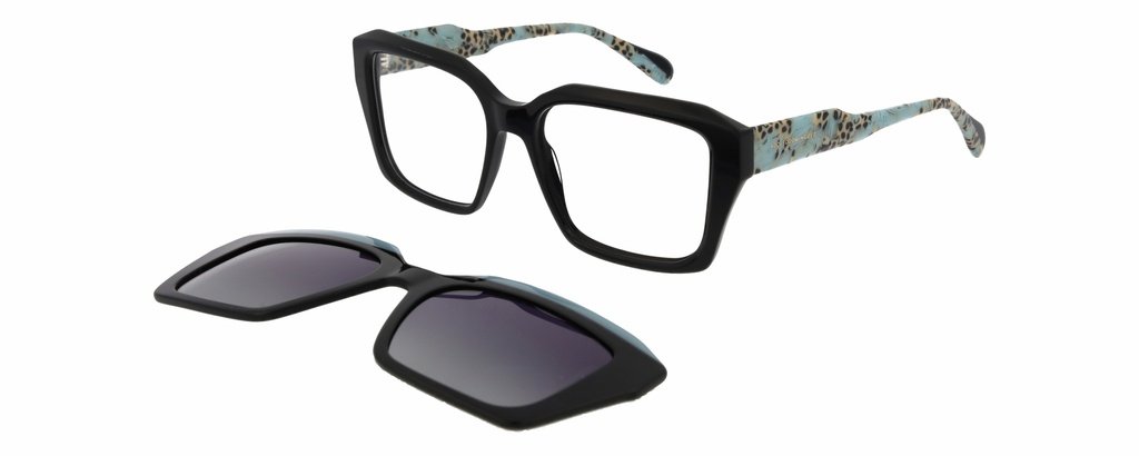 AD 14936/553