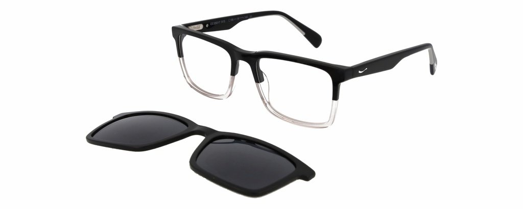 CC 25017/594