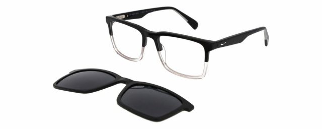 CC 25017/594