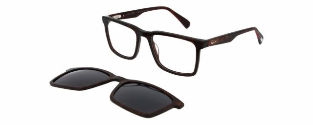 CC 25017/594