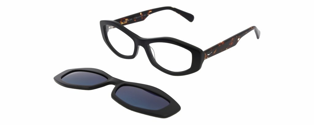 CC 25029/574