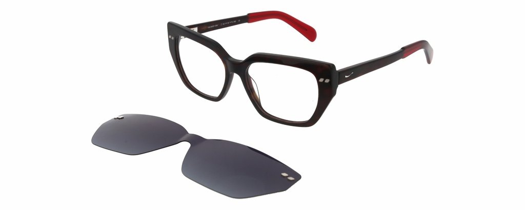 CC 25031/594