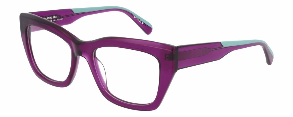 CC 45000/599