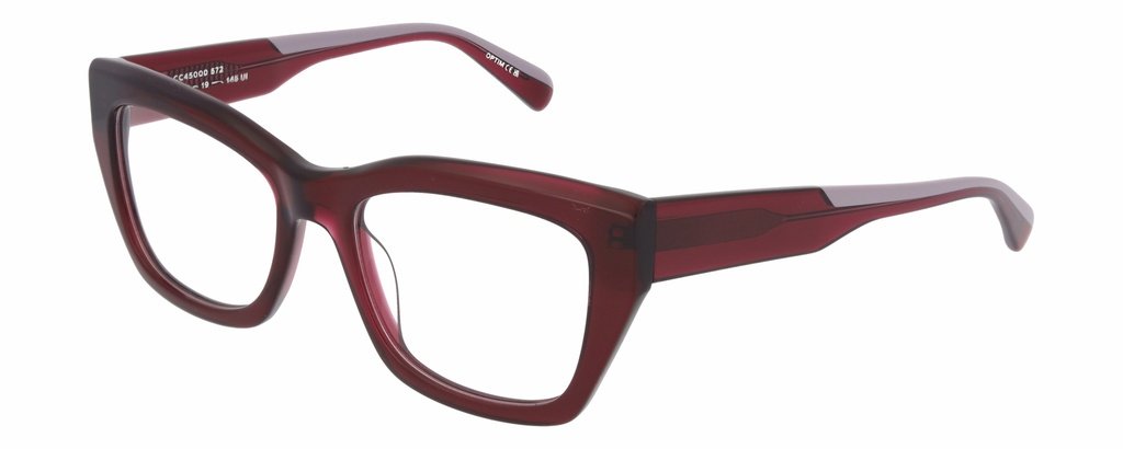CC 45000/599
