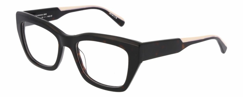 CC 45000/599