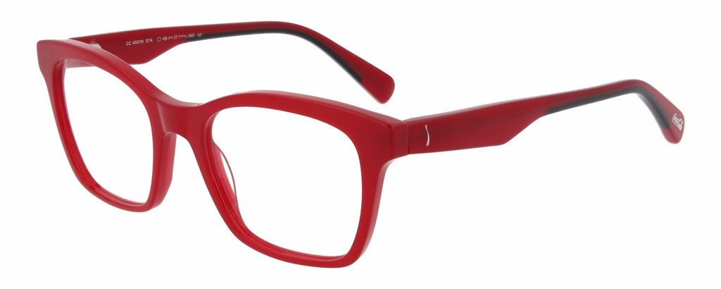 CC 45019/575