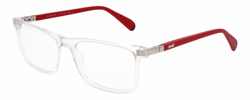 CC 45021/645