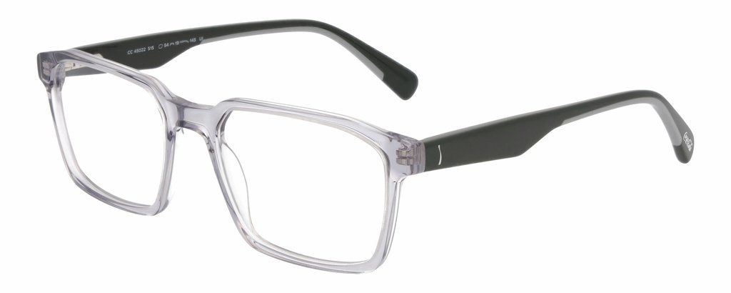 CC 45022/645