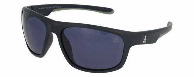 DA 10000/645