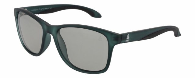 DA 10002/645