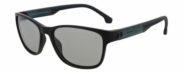 DA 10008/644