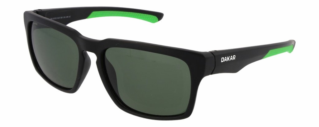 DA 10011/645