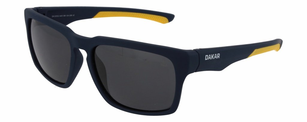 DA 10011/645