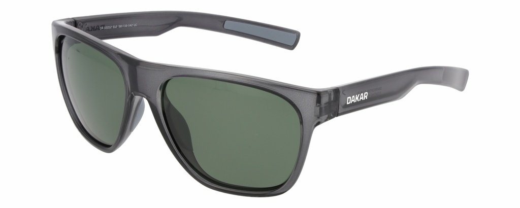 DA 10012/645