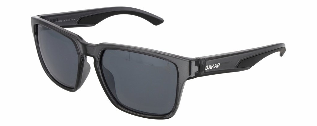 DA 10013/645