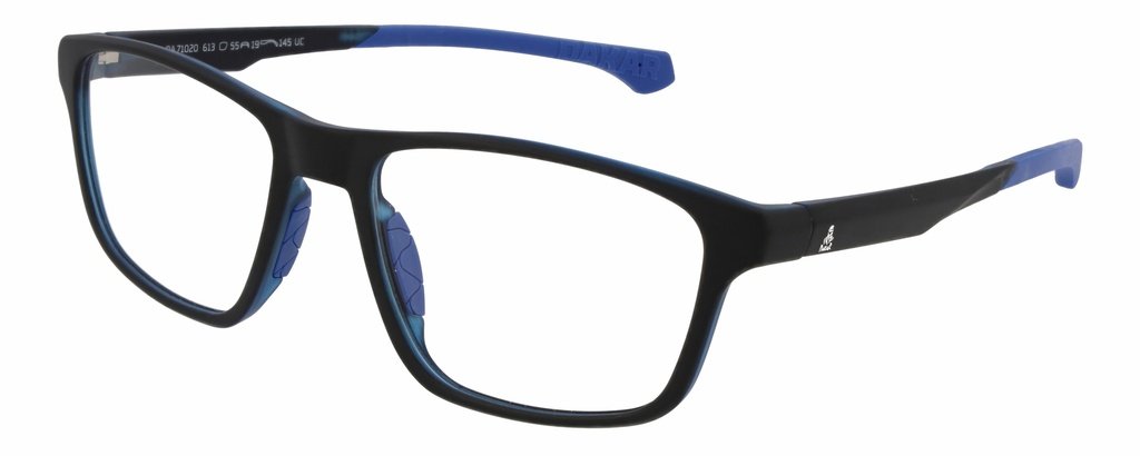 DA 71020/645