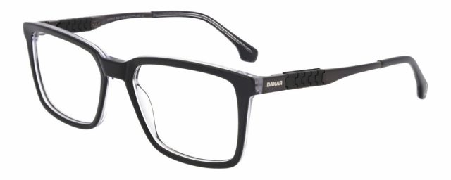 DA 71107/512