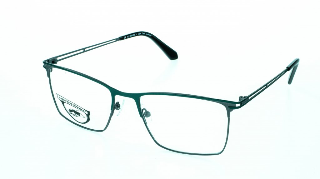 AE 30005/1