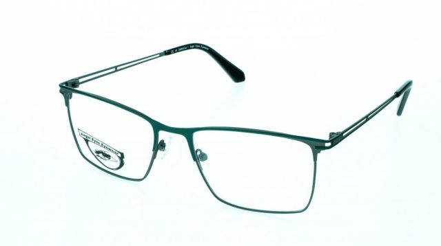 AE 30005/1