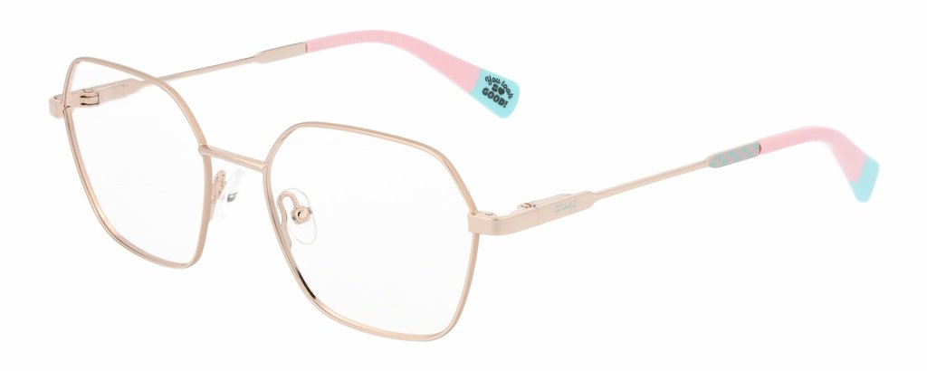 MW 69860/201
