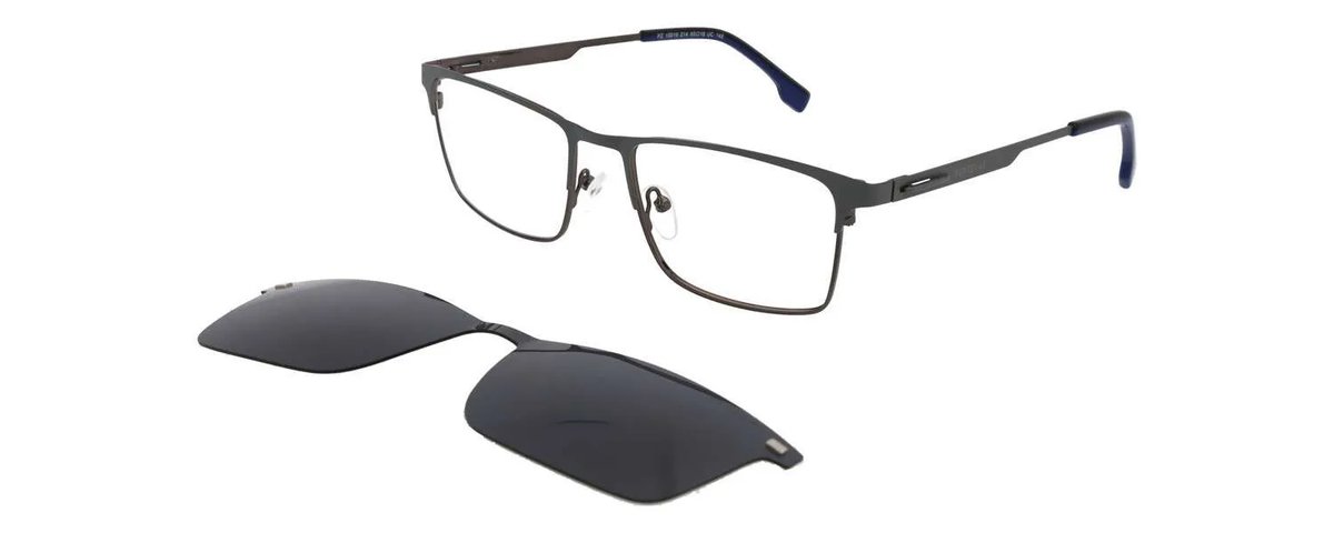 PZ 10019/214 CLIP ON