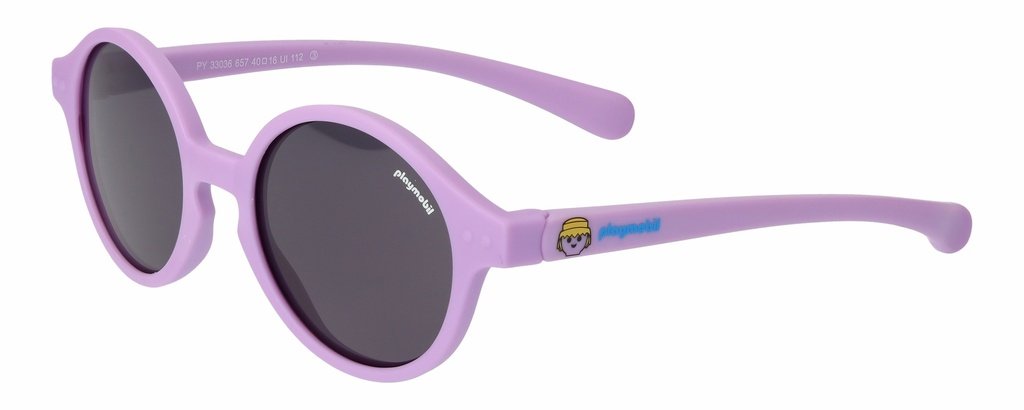PY 33036/688
